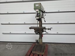 VSF 40NAK