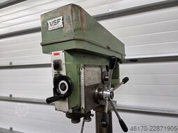 VSF 40NAK