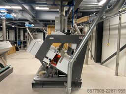 Bühler Sortex H SpectraVision