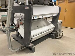 Bühler Sortex H SpectraVision