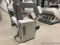 Bühler Sortex H SpectraVision