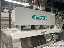 Bühler Sortex H SpectraVision