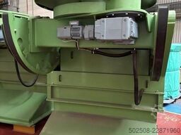 BODE 2VP10
