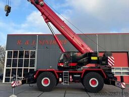 Terex RT100
