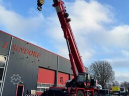 Terex RT100