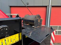 Terex RT100