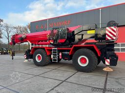 Terex RT100