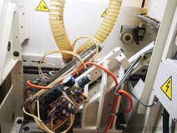 SCM OLIMPIC S2000 S2000