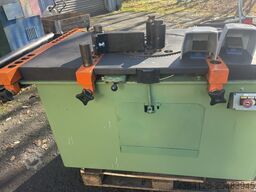 Peddinghaus Perfect Spezial 55