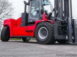 Kalmar DCG 160-12
