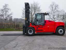 Kalmar DCG 160-12