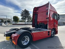 Iveco S-Way 510