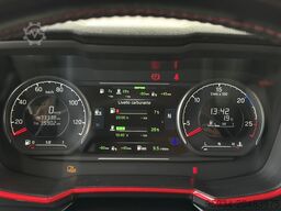 SCANIA S 590 FULL PNEUMATIC 2+2