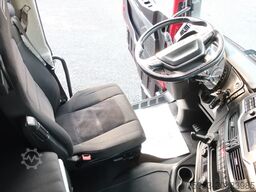 Iveco S-Way AS 440 S 46 Intarder RIWO Kompressor Standkl