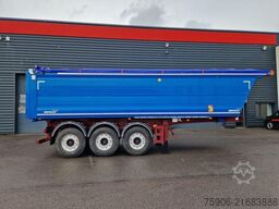 Benalu SIDERALE 29m3