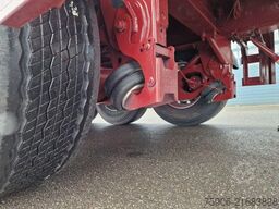 Benalu SIDERALE 29m3