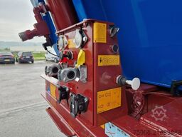 Benalu SIDERALE 29m3