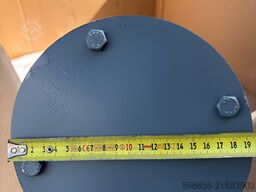 SEW Eurodrive KAF77 R37 SEW Eurodrive KAF77 R37