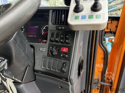 Hofstede Techniek BV Hofstede Techniek BV Hofstede Techniek BV