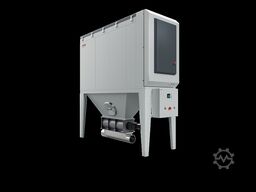 AL-KO POWER UNIT 350 +