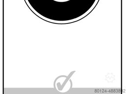 AL-KO POWER UNIT 350 +