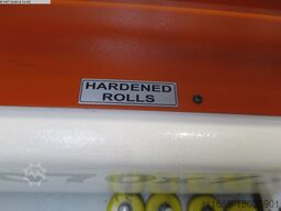 OSTAS ORM 1070 x 110