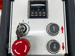 OSTAS ORM 1070 x 110