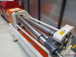 OSTAS ORM 1070 x 110