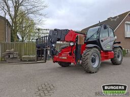 Manitou MT1840