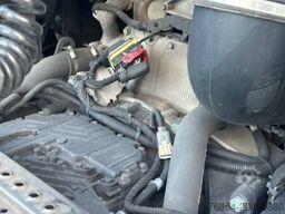 MAN TGX 18.510 4X2, E6, INTARDER, FULL-AIR, BIG DISPLAY, LEATHER