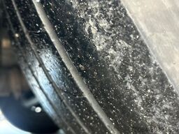 MAN TGX 18.510 4X2, E6, INTARDER, FULL-AIR, BIG DISPLAY, LEATHER