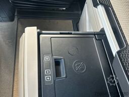 MAN TGX 18.510 4X2, E6, INTARDER, FULL-AIR, BIG DISPLAY, LEATHER