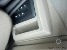 MAN TGX 18.510 4X2, E6, INTARDER, FULL-AIR, BIG DISPLAY, LEATHER