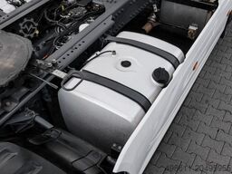 DAF XG+ 530 FT + INTARDER + 1185l TANKS +FULL SPOILER