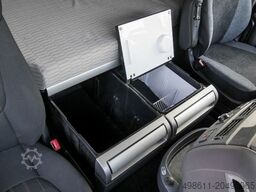 DAF XF 530 FT SPACE CAB + INTARDER + ADR AT FL EX