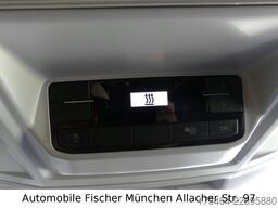 VW Crafter Kasten 35 L2H2 4MOTION ALUCA