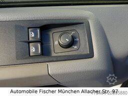 VW Crafter Kasten 35 L2H2 4MOTION ALUCA