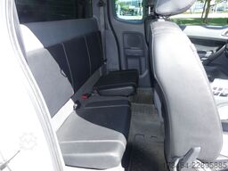 FORD Ranger Limited* Offroad*Sortimo*Sperre*AHK 3.5t*