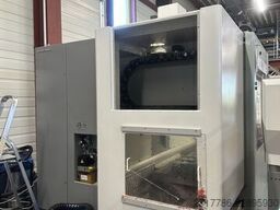 DMG Deckel Maho DMC 1035 V