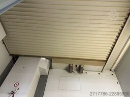 DMG Deckel Maho DMC 1035 V
