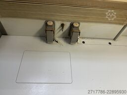 DMG Deckel Maho DMC 1035 V
