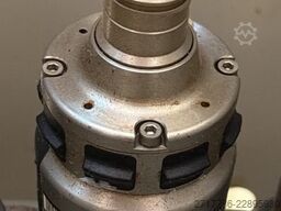 DMG Deckel Maho DMC 1035 V