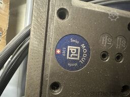 DMG Deckel Maho DMC 1035 V