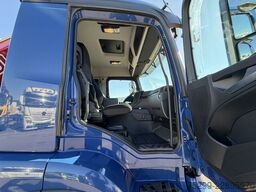 Mercedes-Benz Actros 1840 4x2