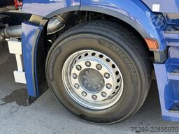 Mercedes-Benz Actros 1840 4x2