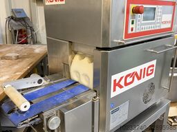 König Mini Rex 4000