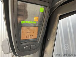 Linde E16C-02