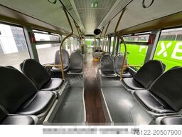 MERCEDES-BENZ O 530 Citaro / Euro 5 / A20 / A21 Lion?s City