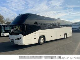 NEOPLAN Cityliner / R07 / Travego / Tourismo