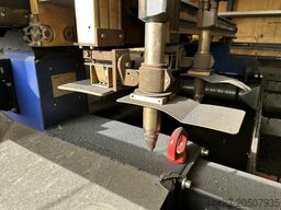 Messer MultiTherm 4000